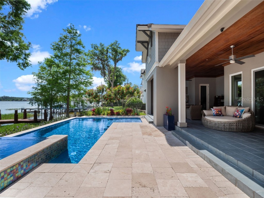 9916 Lone Tree Lane Orlando FL 32836 - LAKE SHEEN O6349925 image13