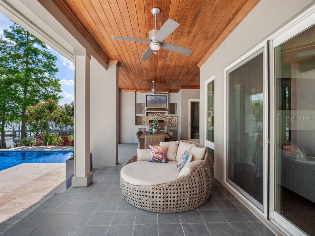 9916 Lone Tree Lane Orlando FL 32836 - LAKE SHEEN O6349925 image18