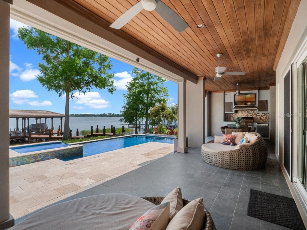 9916 Lone Tree Lane Orlando FL 32836 - LAKE SHEEN O6349925 image19