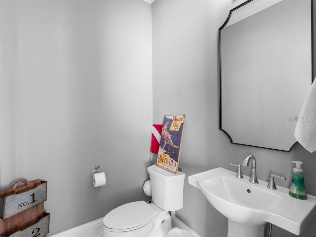 9916 Lone Tree Lane Orlando FL 32836 - LAKE SHEEN O6349925 image22