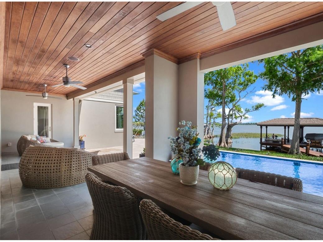 9916 Lone Tree Lane Orlando FL 32836 - LAKE SHEEN O6349925 image23