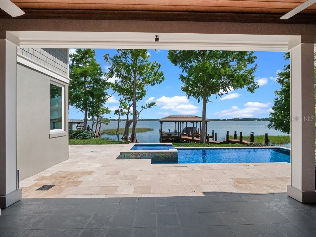 9916 Lone Tree Lane Orlando FL 32836 - LAKE SHEEN O6349925 image24