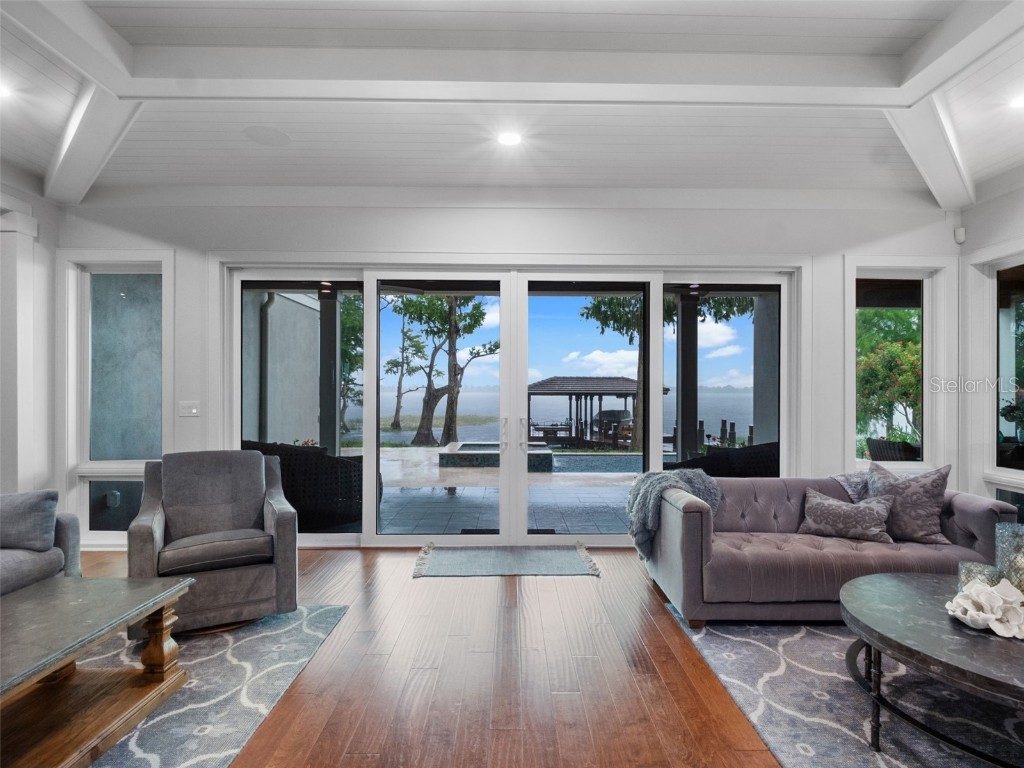 9916 Lone Tree Lane Orlando FL 32836 - LAKE SHEEN O6349925 image25