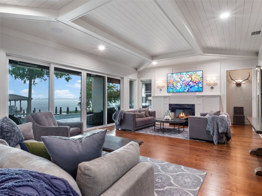 9916 Lone Tree Lane Orlando FL 32836 - LAKE SHEEN O6349925 image26