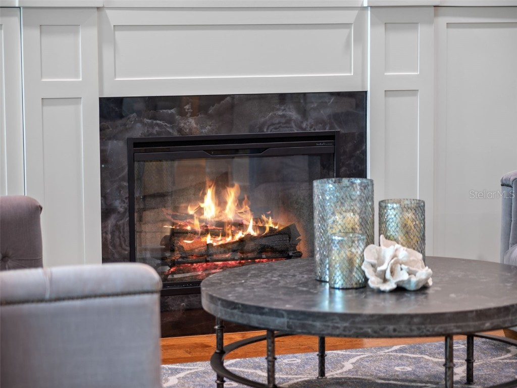 9916 Lone Tree Lane Orlando FL 32836 - LAKE SHEEN O6349925 image27