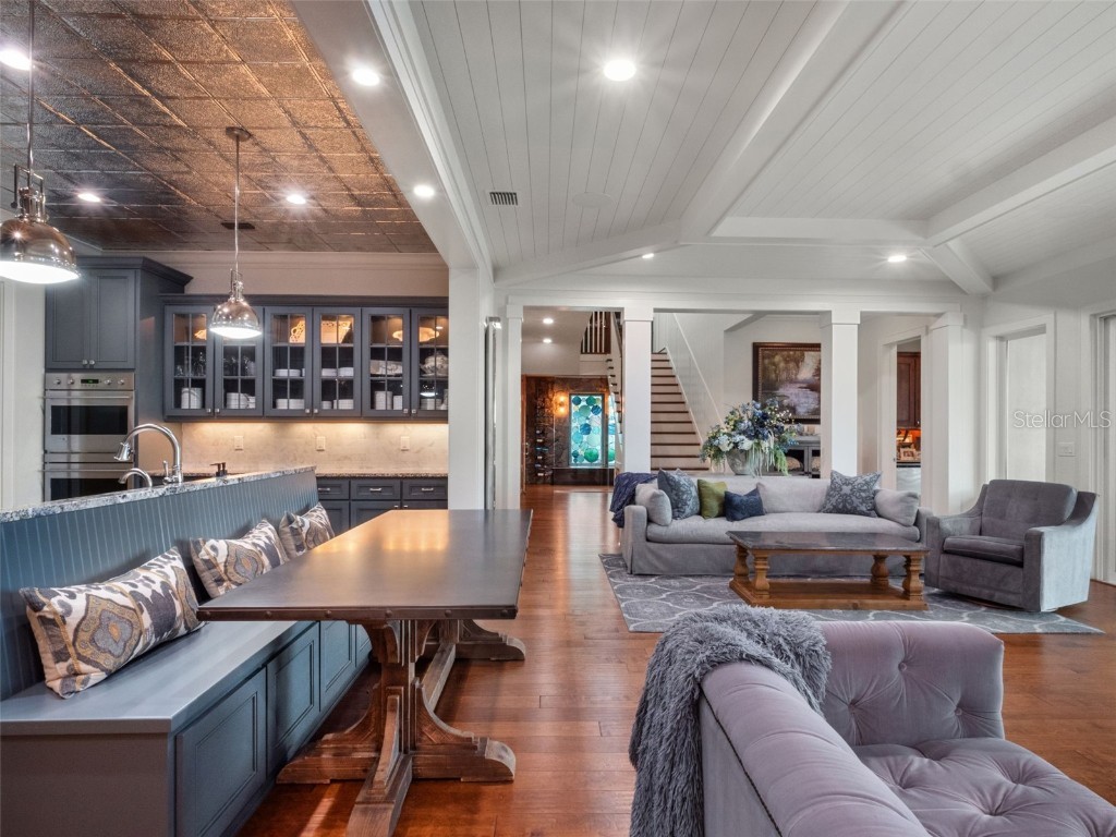 9916 Lone Tree Lane Orlando FL 32836 - LAKE SHEEN O6349925 image32