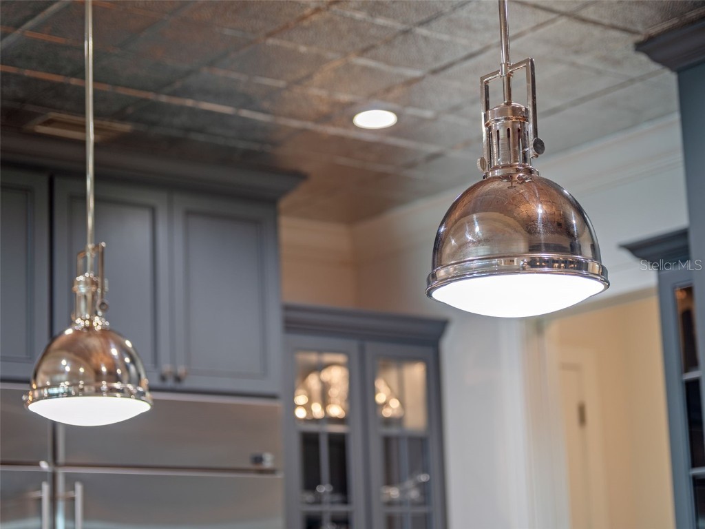 9916 Lone Tree Lane Orlando FL 32836 - LAKE SHEEN O6349925 image34