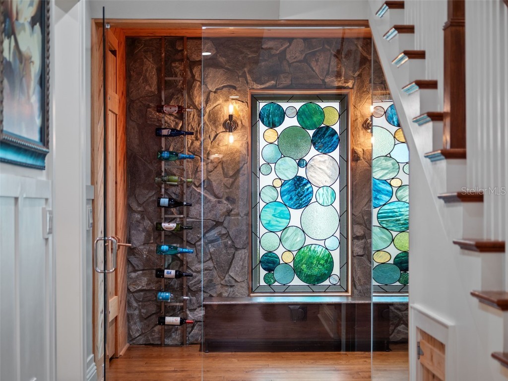 9916 Lone Tree Lane Orlando FL 32836 - LAKE SHEEN O6349925 image39