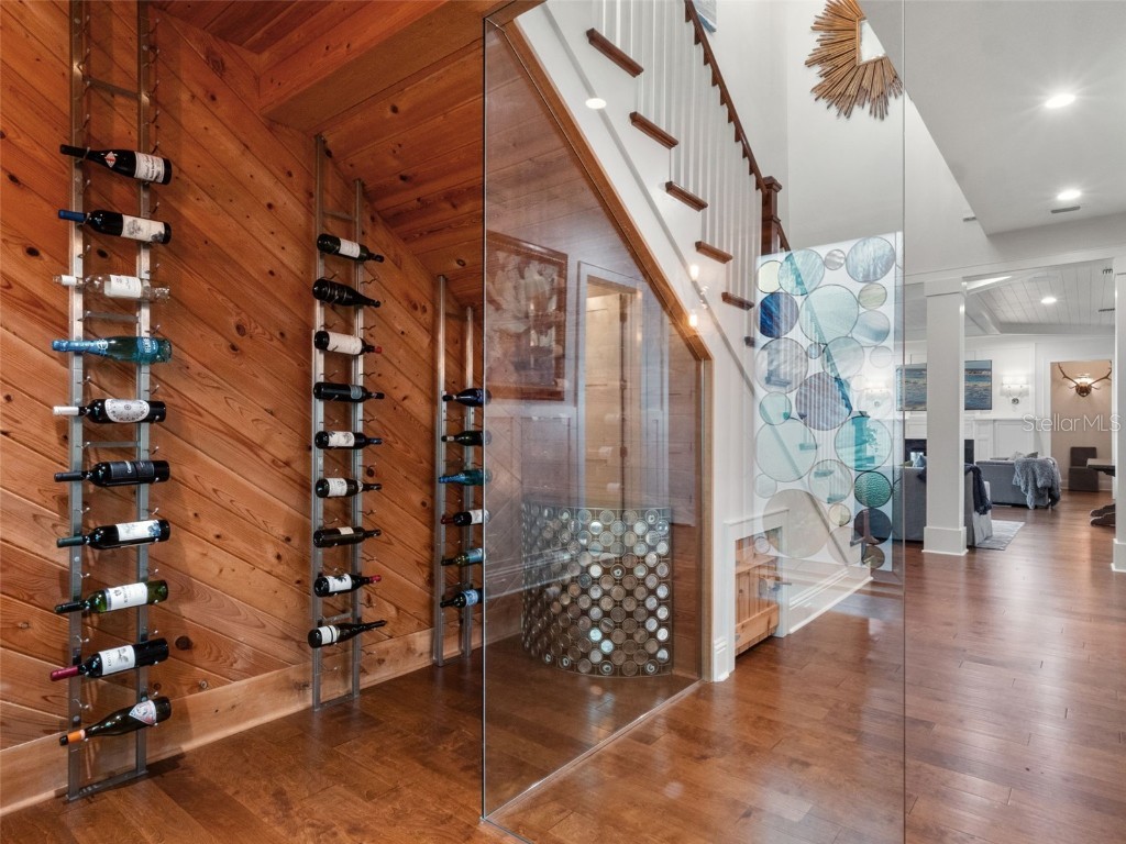 9916 Lone Tree Lane Orlando FL 32836 - LAKE SHEEN O6349925 image42