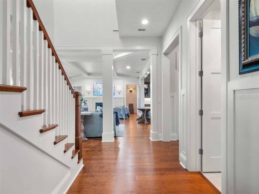 9916 Lone Tree Lane Orlando FL 32836 - LAKE SHEEN O6349925 image50