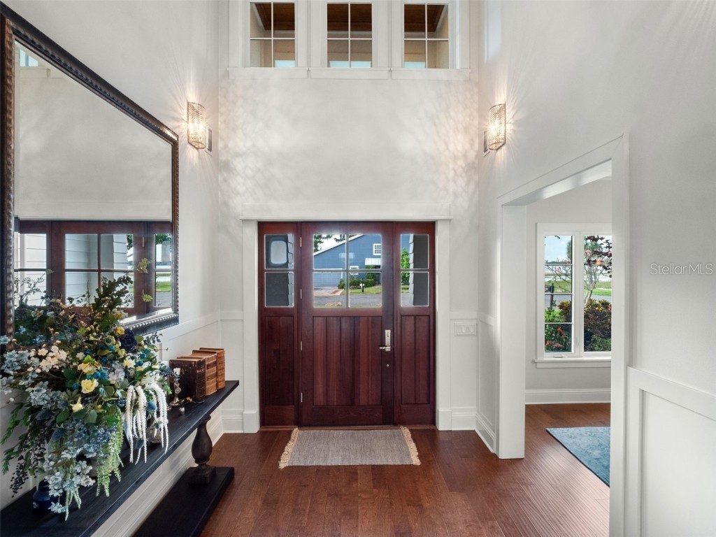 9916 Lone Tree Lane Orlando FL 32836 - LAKE SHEEN O6349925 image51