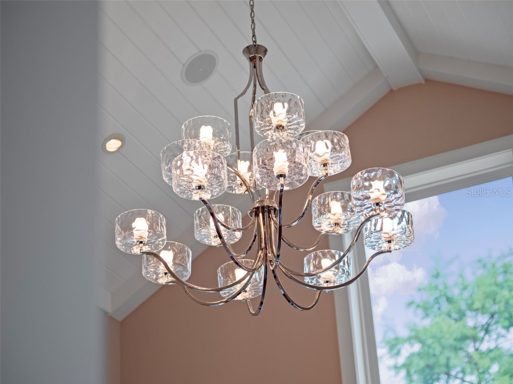 9916 Lone Tree Lane Orlando FL 32836 - LAKE SHEEN O6349925 image56