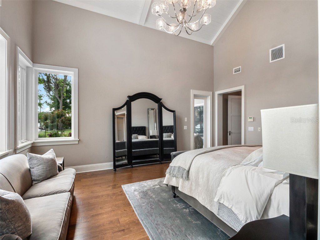 9916 Lone Tree Lane Orlando FL 32836 - LAKE SHEEN O6349925 image57