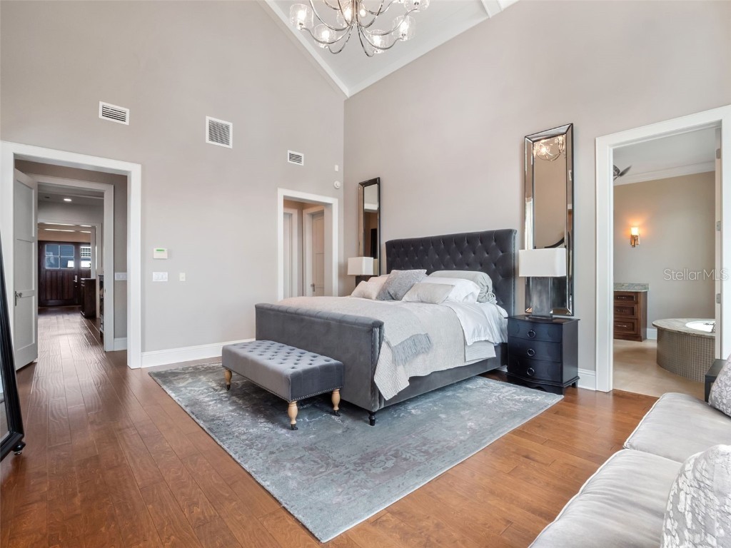 9916 Lone Tree Lane Orlando FL 32836 - LAKE SHEEN O6349925 image58