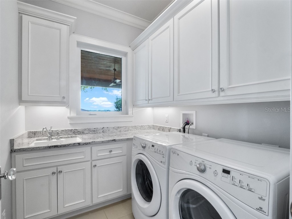 9916 Lone Tree Lane Orlando FL 32836 - LAKE SHEEN O6349925 image65