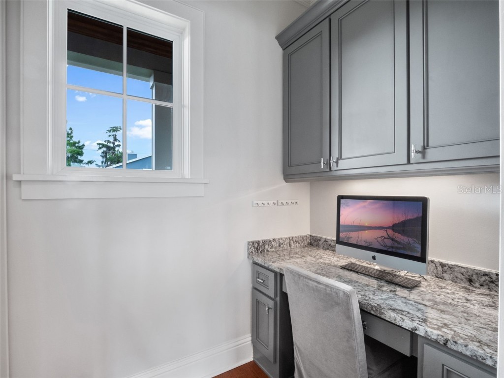 9916 Lone Tree Lane Orlando FL 32836 - LAKE SHEEN O6349925 image66