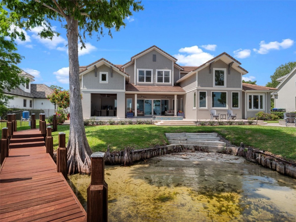 9916 Lone Tree Lane Orlando FL 32836 - LAKE SHEEN O6349925 image7