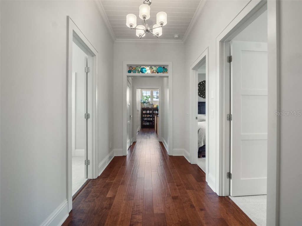 9916 Lone Tree Lane Orlando FL 32836 - LAKE SHEEN O6349925 image71