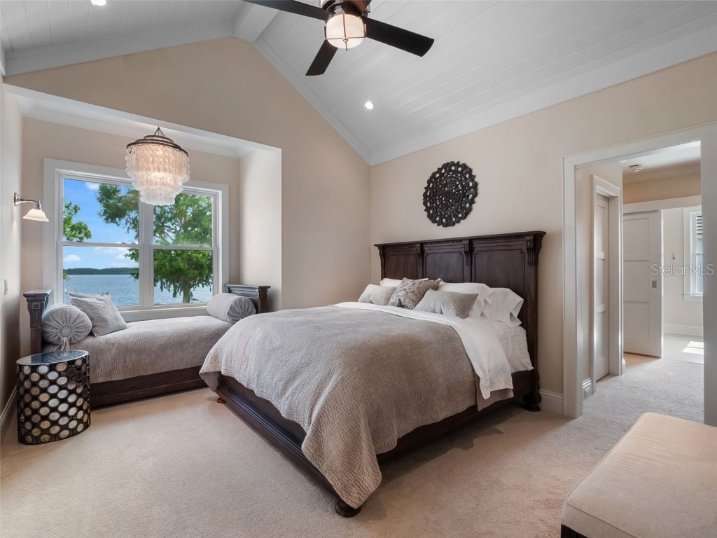 9916 Lone Tree Lane Orlando FL 32836 - LAKE SHEEN O6349925 image75