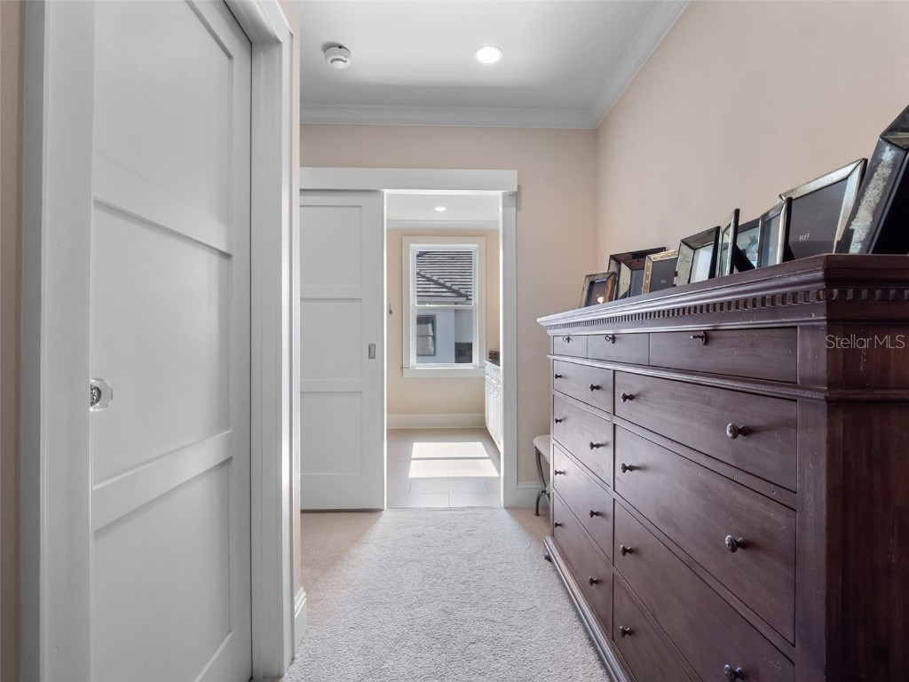 9916 Lone Tree Lane Orlando FL 32836 - LAKE SHEEN O6349925 image76