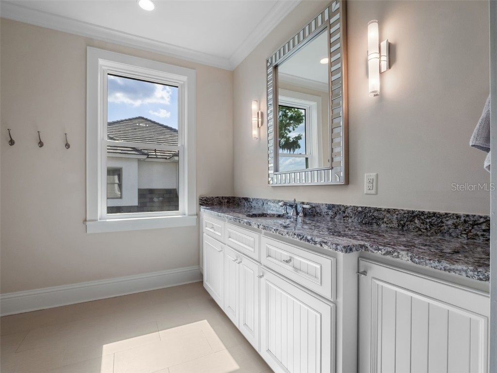 9916 Lone Tree Lane Orlando FL 32836 - LAKE SHEEN O6349925 image77