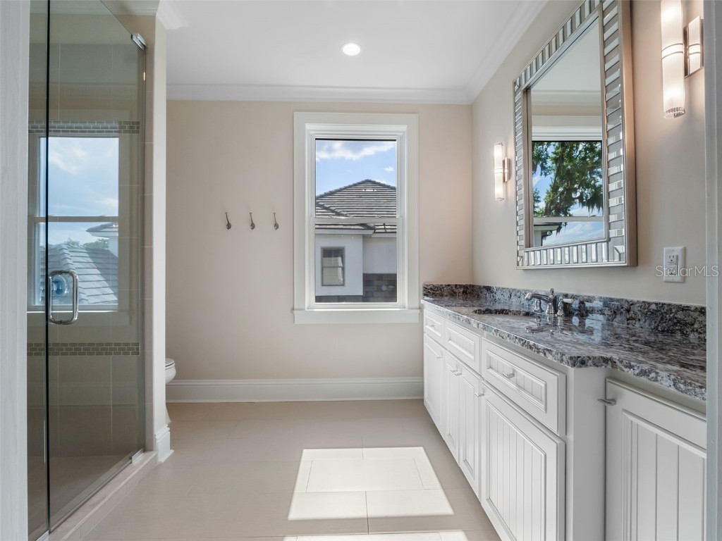 9916 Lone Tree Lane Orlando FL 32836 - LAKE SHEEN O6349925 image78