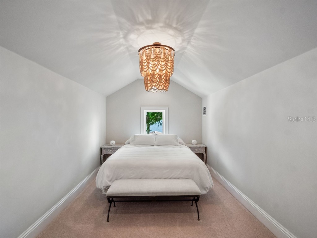 9916 Lone Tree Lane Orlando FL 32836 - LAKE SHEEN O6349925 image81