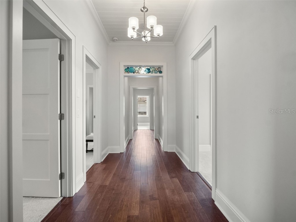 9916 Lone Tree Lane Orlando FL 32836 - LAKE SHEEN O6349925 image85