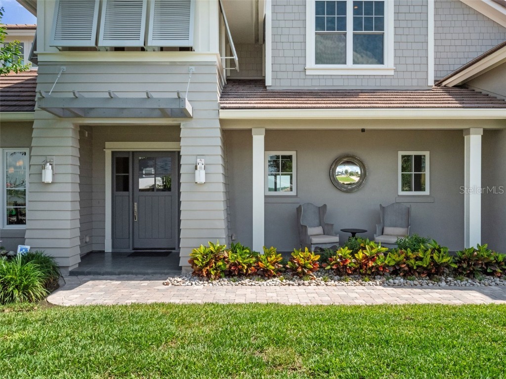 9916 Lone Tree Lane Orlando FL 32836 - LAKE SHEEN O6349925 image88