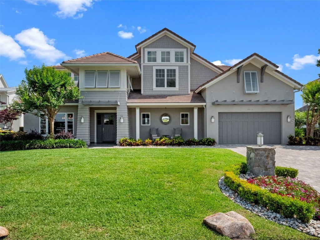 9916 Lone Tree Lane Orlando FL 32836 - LAKE SHEEN O6349925 image90
