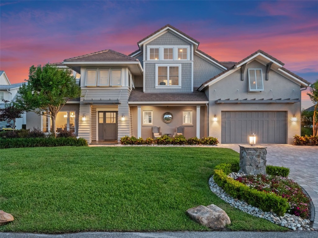 9916 Lone Tree Lane Orlando FL 32836 - LAKE SHEEN O6349925 image91