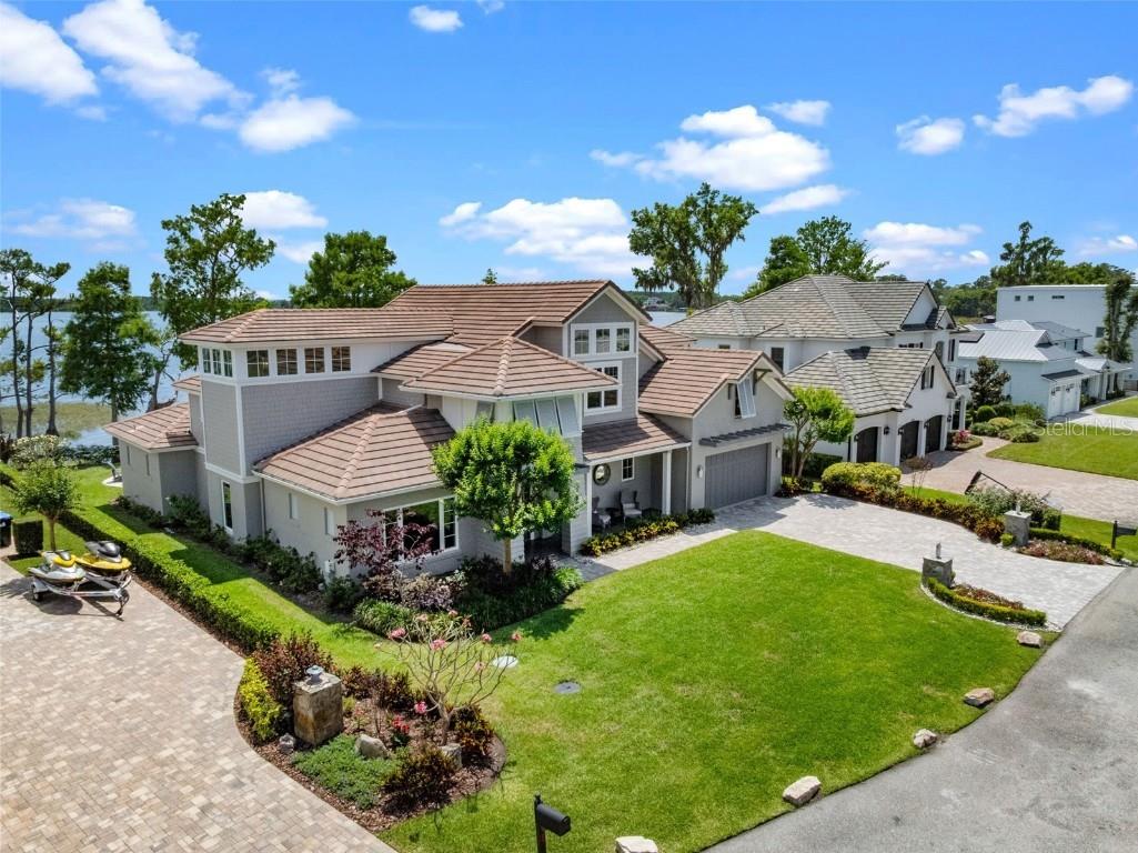 9916 Lone Tree Lane Orlando FL 32836 - LAKE SHEEN O6349925 image94