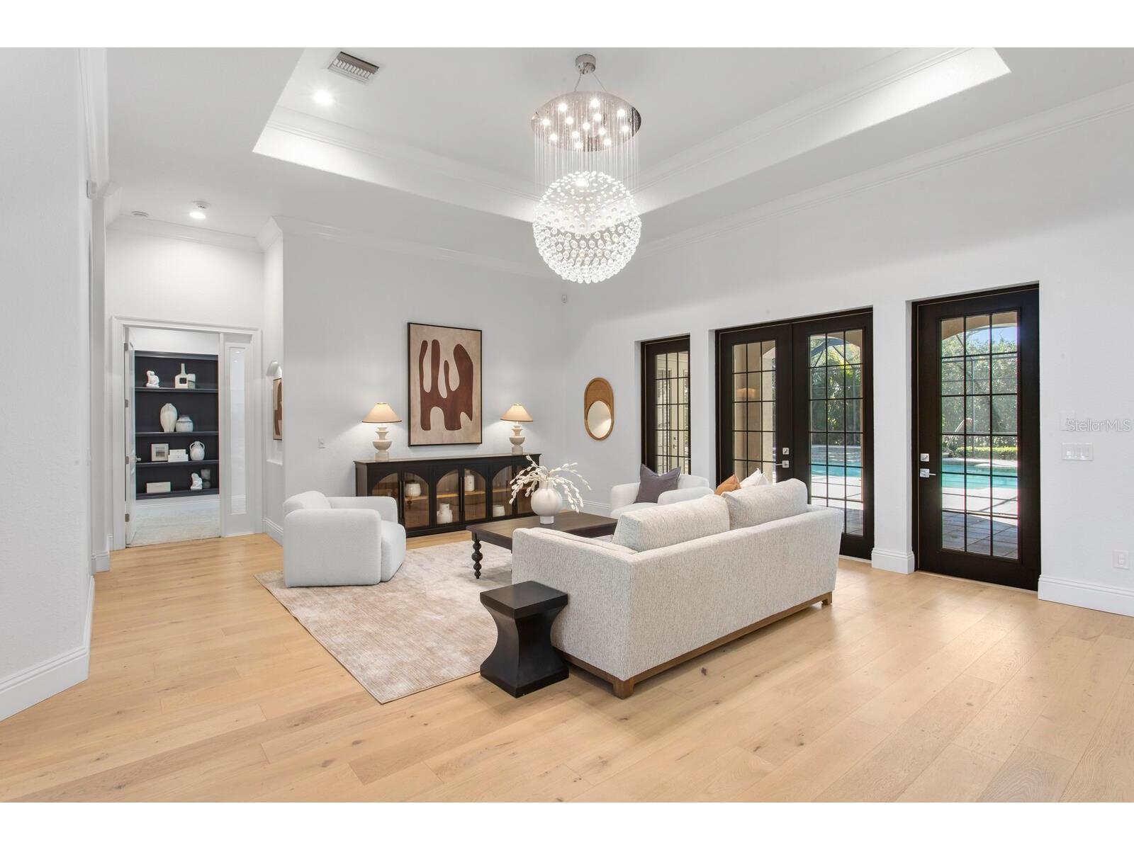 9916 Menander Wood Court Odessa FL 33556 - LAKE PRETTY TB8476204 image12