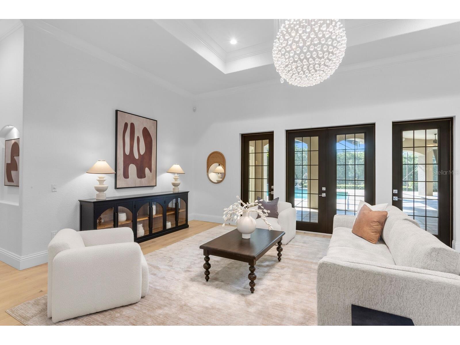 9916 Menander Wood Court Odessa FL 33556 - LAKE PRETTY TB8476204 image14