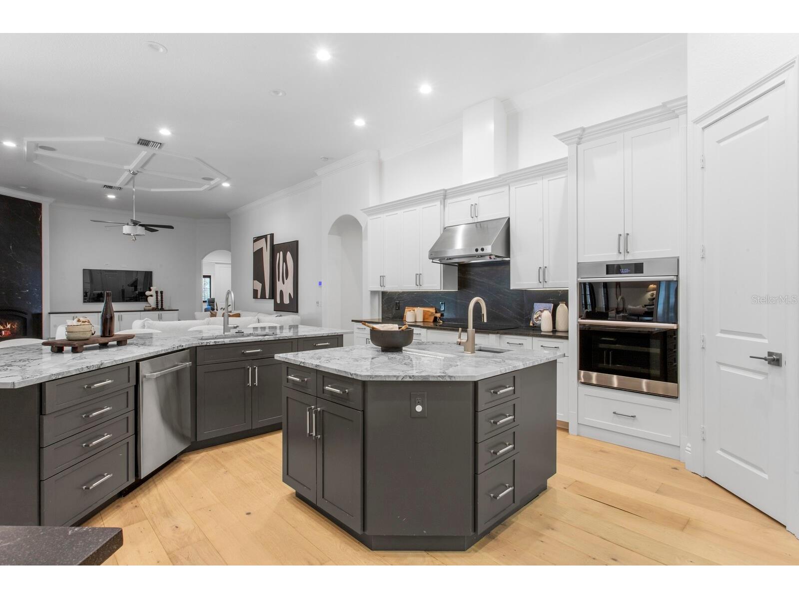 9916 Menander Wood Court Odessa FL 33556 - LAKE PRETTY TB8476204 image21