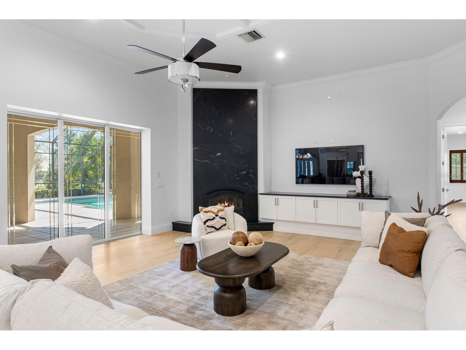 9916 Menander Wood Court Odessa FL 33556 - LAKE PRETTY TB8476204 image28