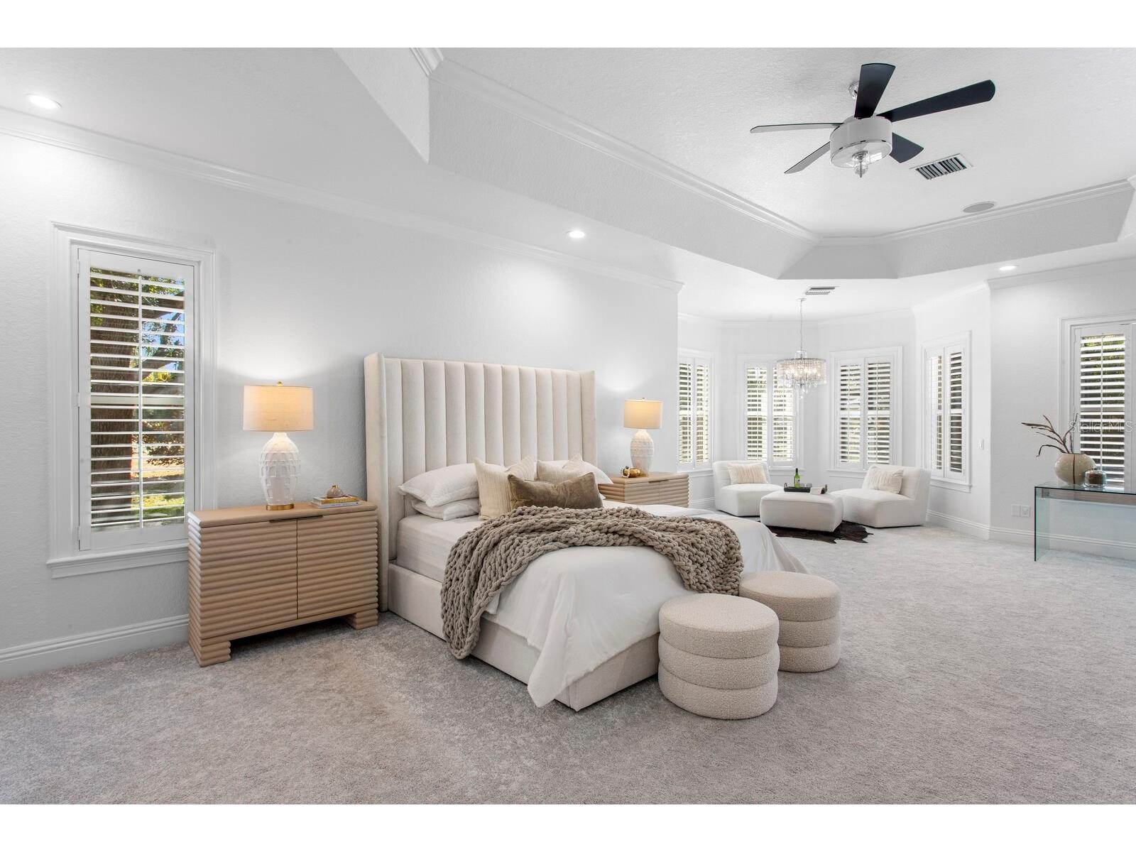 9916 Menander Wood Court Odessa FL 33556 - LAKE PRETTY TB8476204 image32