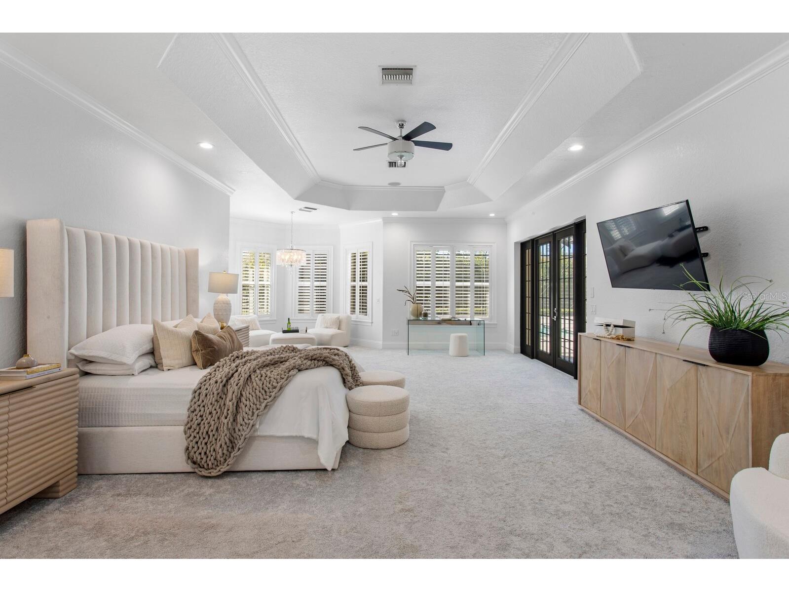 9916 Menander Wood Court Odessa FL 33556 - LAKE PRETTY TB8476204 image34