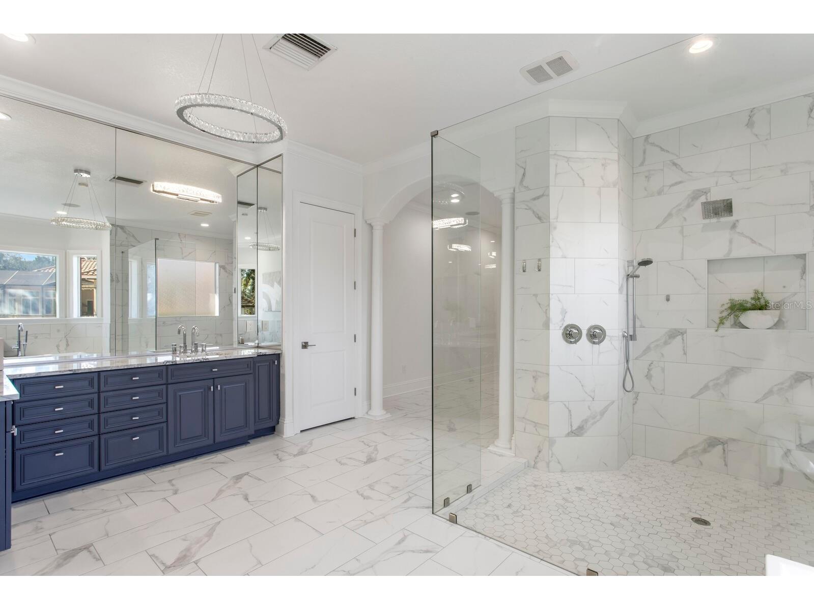 9916 Menander Wood Court Odessa FL 33556 - LAKE PRETTY TB8476204 image37