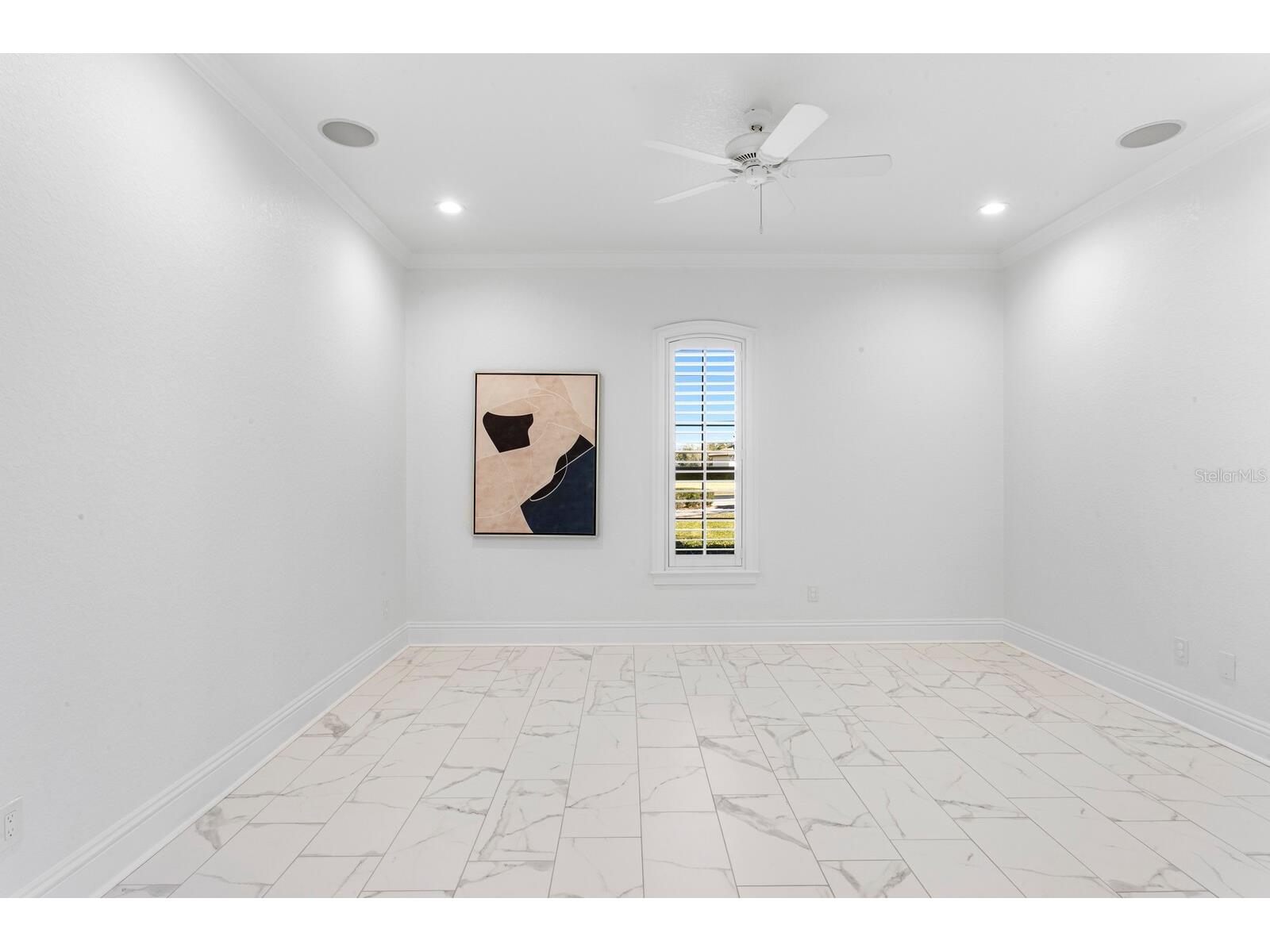 9916 Menander Wood Court Odessa FL 33556 - LAKE PRETTY TB8476204 image42