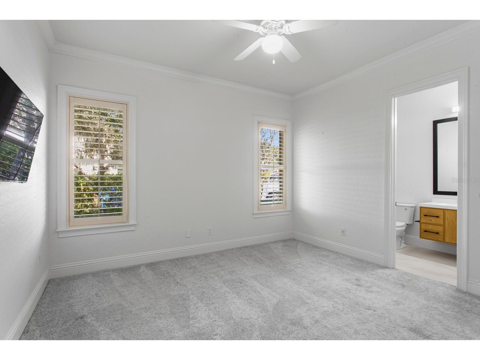 9916 Menander Wood Court Odessa FL 33556 - LAKE PRETTY TB8476204 image43
