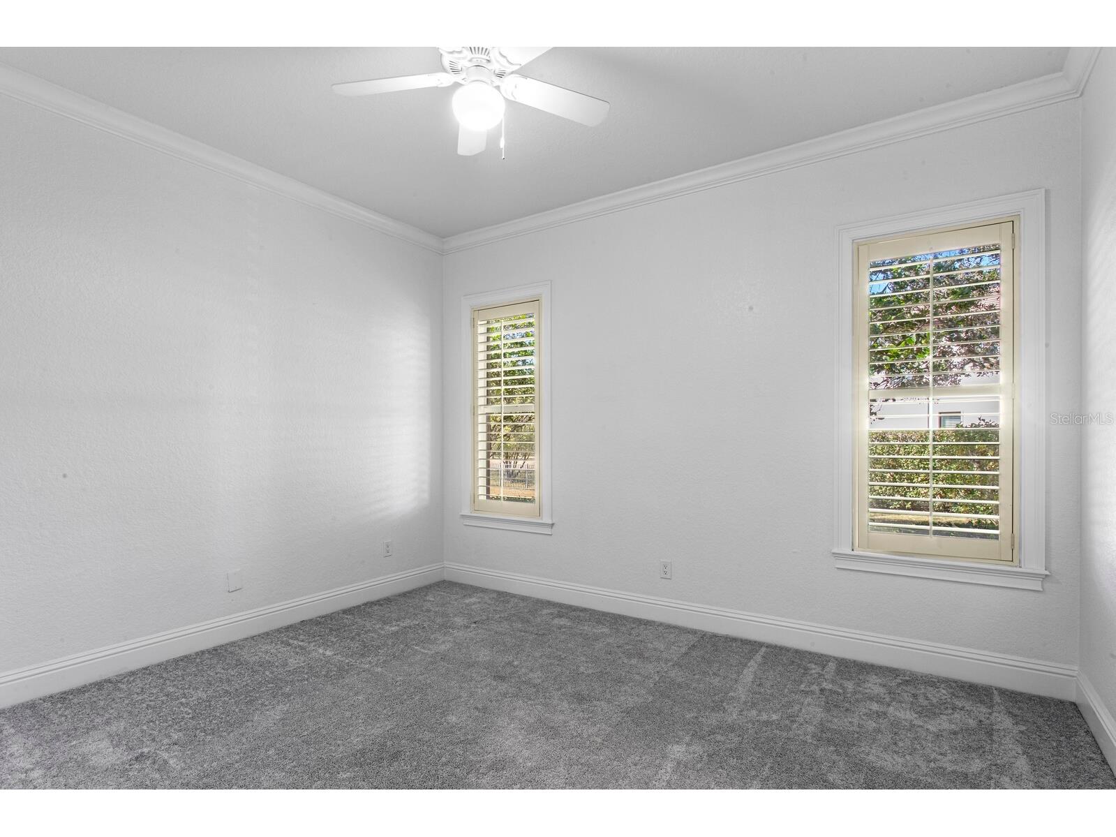 9916 Menander Wood Court Odessa FL 33556 - LAKE PRETTY TB8476204 image45