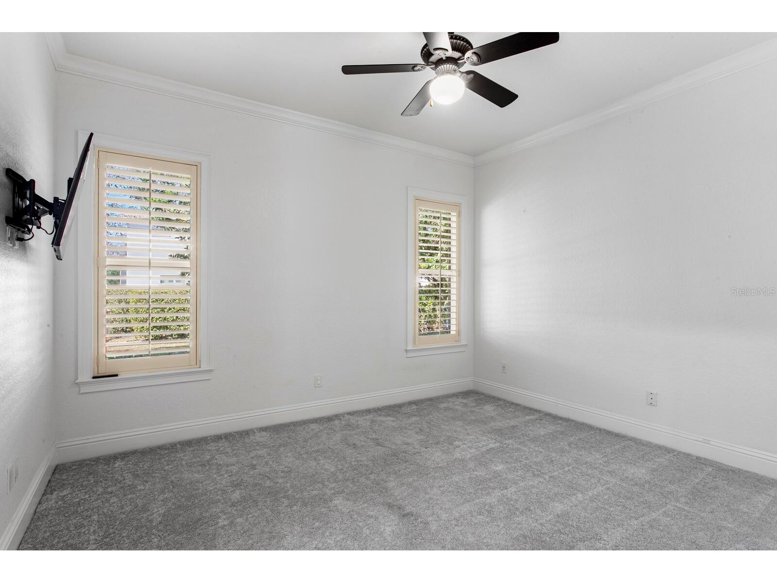 9916 Menander Wood Court Odessa FL 33556 - LAKE PRETTY TB8476204 image47