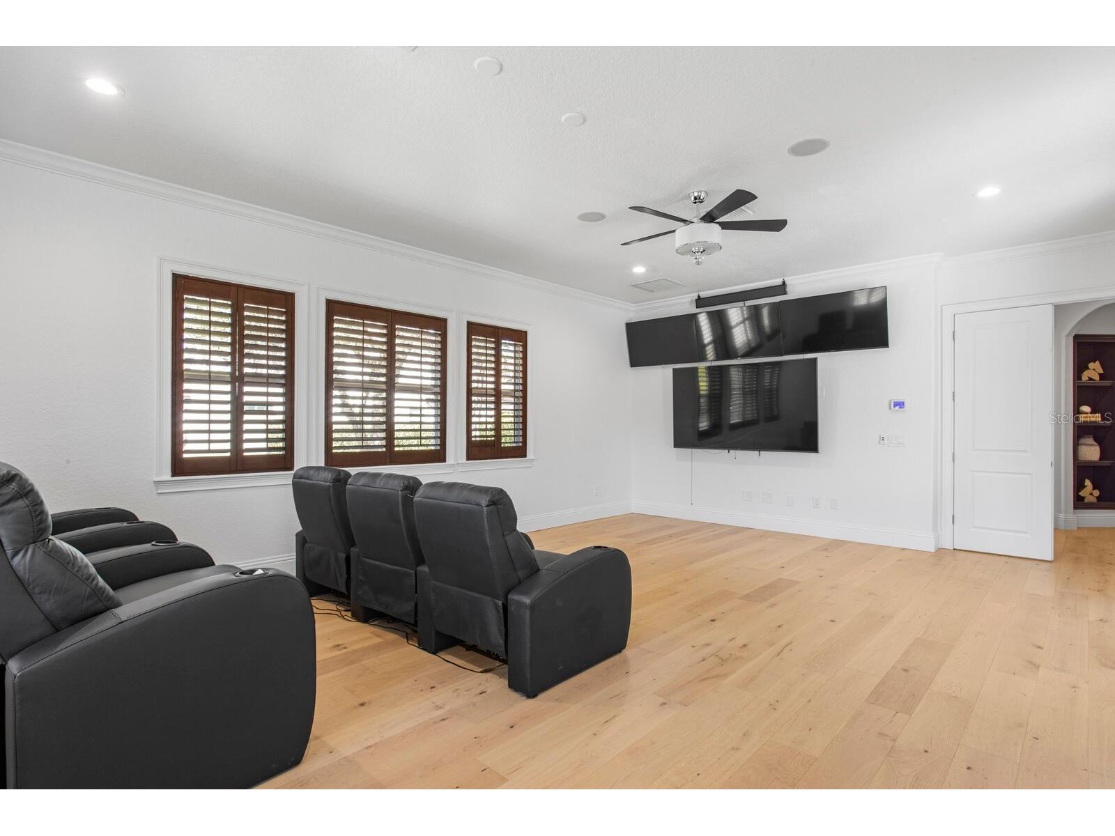 9916 Menander Wood Court Odessa FL 33556 - LAKE PRETTY TB8476204 image49