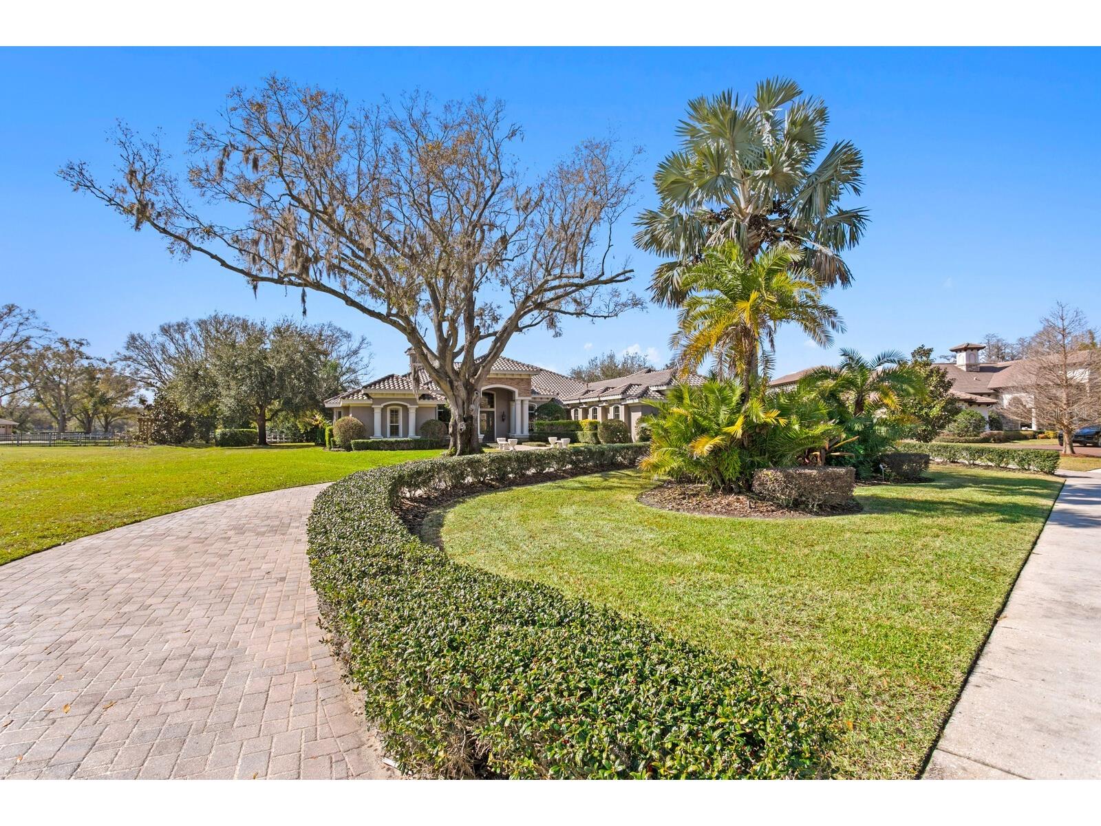 9916 Menander Wood Court Odessa FL 33556 - LAKE PRETTY TB8476204 image5