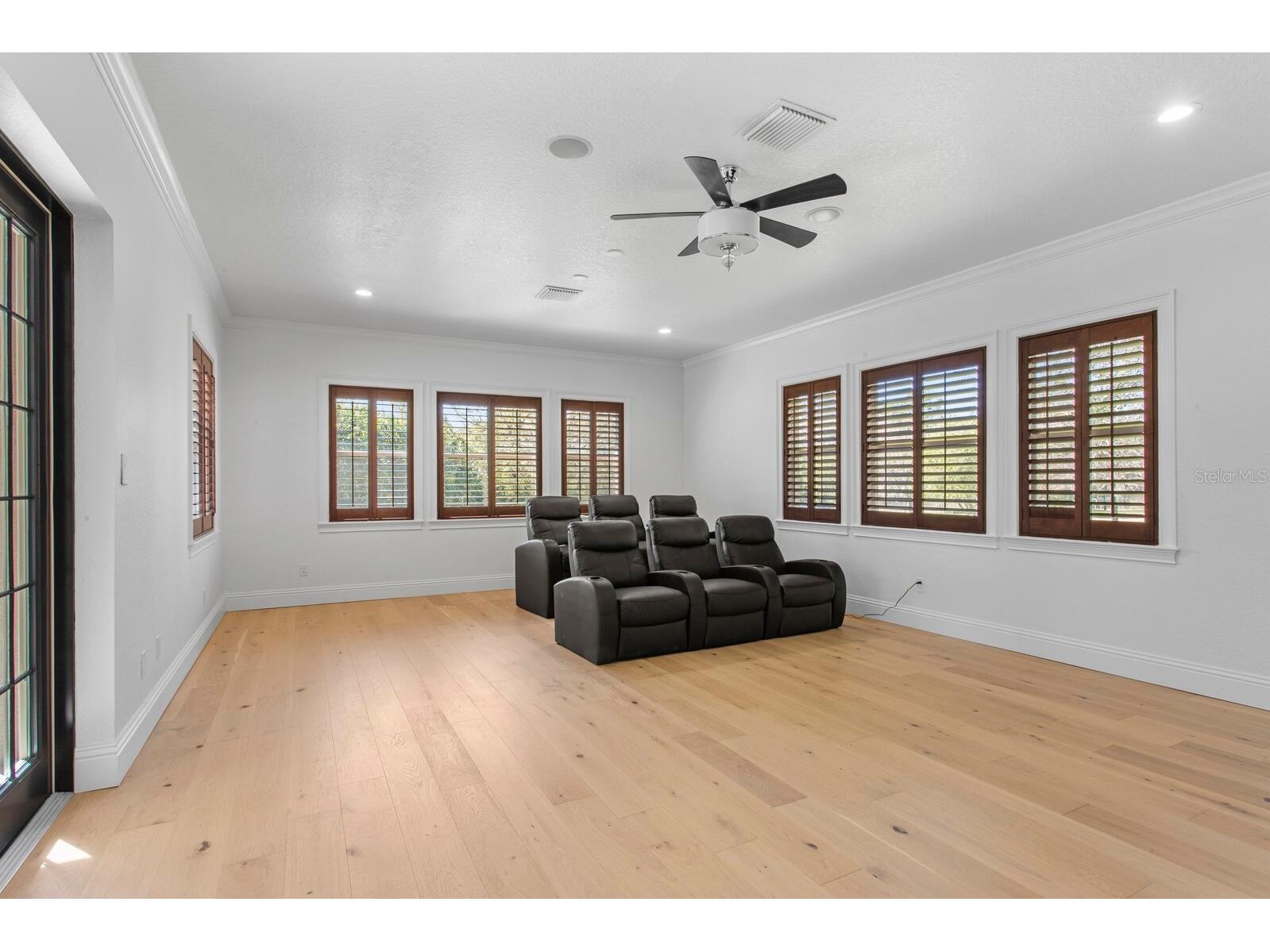 9916 Menander Wood Court Odessa FL 33556 - LAKE PRETTY TB8476204 image50