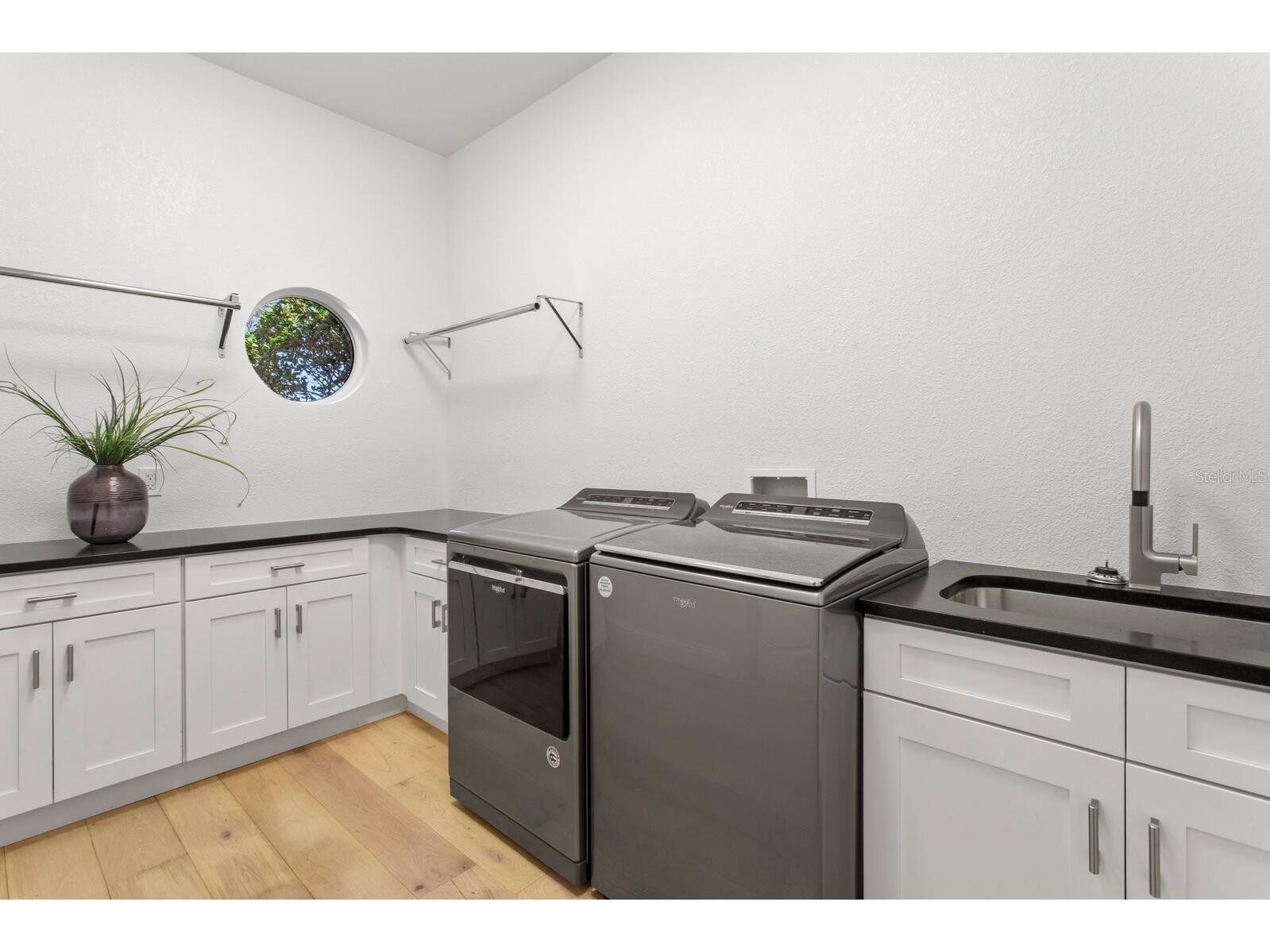 9916 Menander Wood Court Odessa FL 33556 - LAKE PRETTY TB8476204 image51