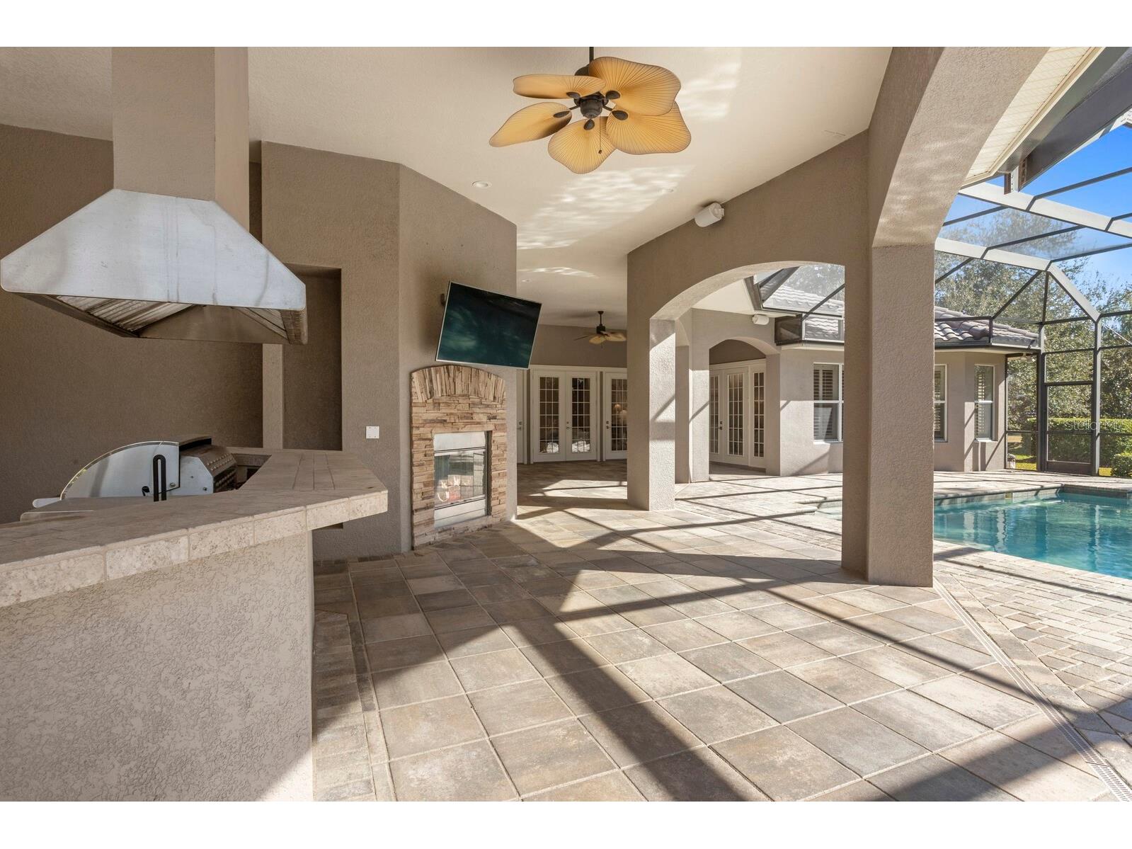9916 Menander Wood Court Odessa FL 33556 - LAKE PRETTY TB8476204 image52