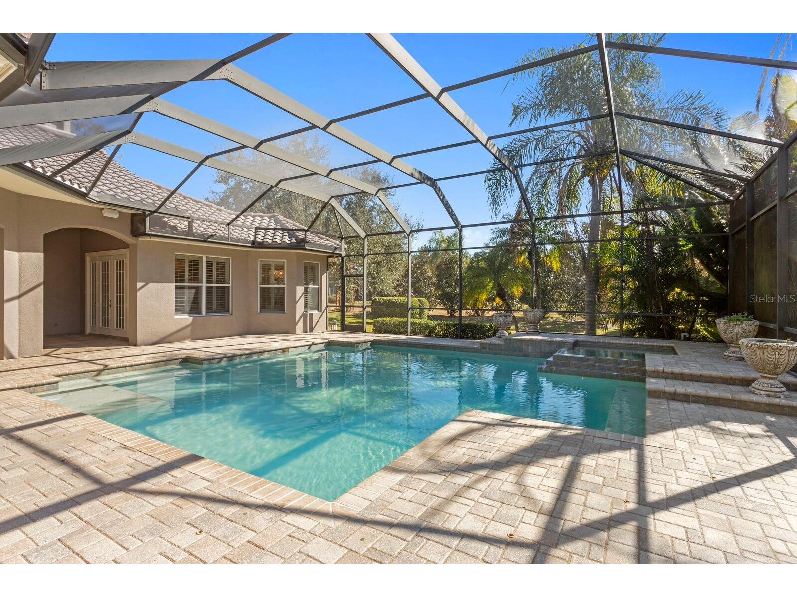 9916 Menander Wood Court Odessa FL 33556 - LAKE PRETTY TB8476204 image53