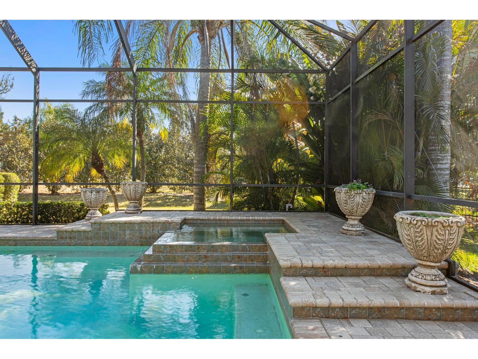 9916 Menander Wood Court Odessa FL 33556 - LAKE PRETTY TB8476204 image54